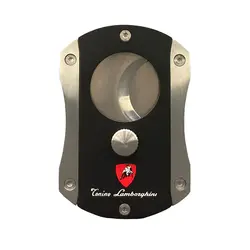 کاتر سیگار تونینو لامبورگینی کد DKD-1135