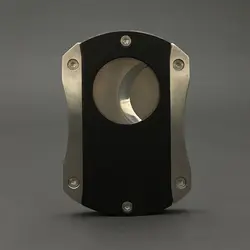 کاتر سیگار تونینو لامبورگینی کد DKD-1135