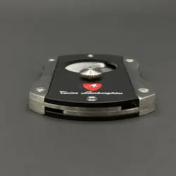 کاتر سیگار تونینو لامبورگینی کد DKD-1135