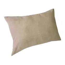 روبالشی سندس کد F506 بسته 2 عددی