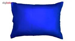 روبالشی هانی مدل Plain بسته 2 عددی