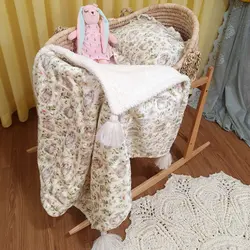 روبالشی مدل خز مخمل طرح خرگوش و کوالا