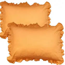 روبالشی مدل SA535 بسته 2 عددی