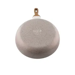 ماهیتابه لِبِر مدل 2500-20 سایز20