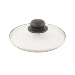 ماهیتابه لِبِر مدل 2500-20 سایز20