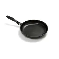 ماهیتابه یونیک استار مدل BFP024 سایز 28