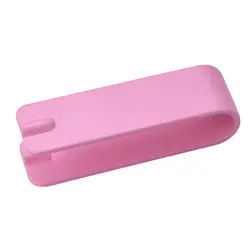 تخمه پوست‌کن دستی مدل  TOK 282