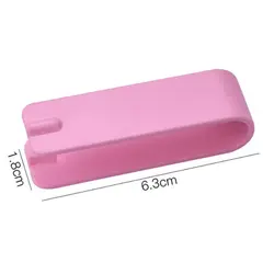 تخمه پوست‌کن دستی مدل  TOK 282