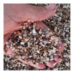 شن تزیینی آکواریوم مدل ARABI-1