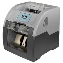 اسکناس شمار رومیزی نیکیتا مدل GBS3500