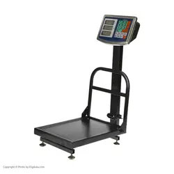 باسکول دیجیتال کمری مدل 150kg-d50g