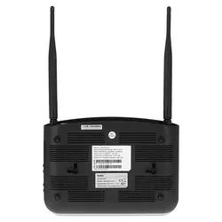 مودم روتر Gpon-ONT فایبرهوم مدل AN5506-04-F