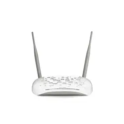 مودم روتر +ADSL2 مدل TD-W8961N_V4