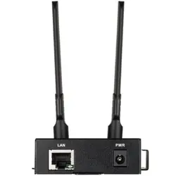 مودم روتر 4G دی-لینک مدل DWM-312