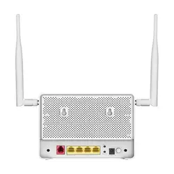 مودم روتر VDSL/ADSL دی-لینک مدل DSL-224