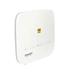 مودم 3G/4G ایرانسل مدل FDi40 E2