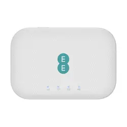 مودم 4.5G قابل حمل آلکاتل مدل EE71