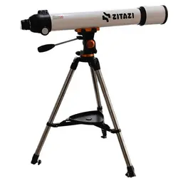 تلسکوپ زیتازی مدل 700F70