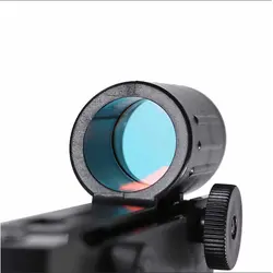 تلسکوپ زیتازی مدل 700F70