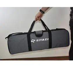 تلسکوپ زیتازی مدل 700F70