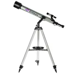 تلسکوپ زیتازی مدل 700f60