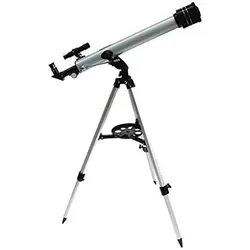 تلسکوپ زیتازی مدل 700f60