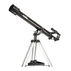 تلسکوپ اسکای واچر مدل 60700 AZ2
