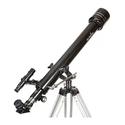 تلسکوپ اسکای واچر مدل 60700 AZ2