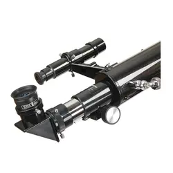 تلسکوپ اسکای واچر مدل 60700 AZ2