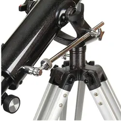 تلسکوپ اسکای واچر مدل F700 AZ2