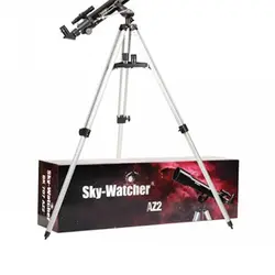 تلسکوپ اسکای واچر مدل F700 AZ2