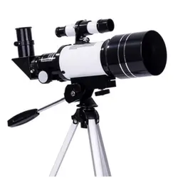 تلسکوپ زیتازی مدل  30070 Full