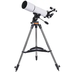 تلسکوپ کد 50080