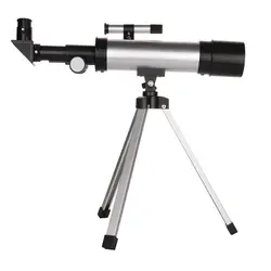 تلسکوپ زیتازی کد 36050