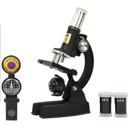 تلسکوپ مدل Die Cast کد 2073