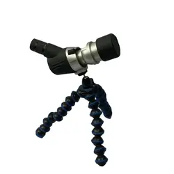 تلسکوپ کد 52×45-15