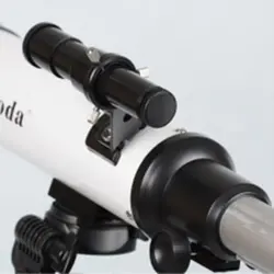 تلسکوپ مدل cms کد 50080