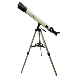 تلسکوپ سلسترون مدل 90090
