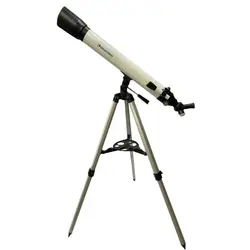 تلسکوپ سلسترون مدل 90090