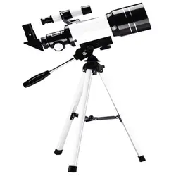 تلسکوپ زیتازی کد 30070 ECO