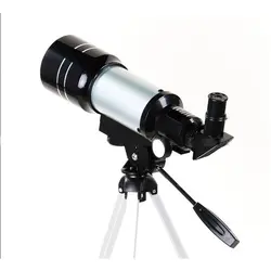 تلسکوپ زیتازی کد 30070 ECO