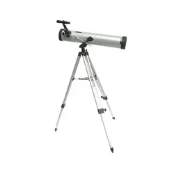 تلسکوپ مدل CR76700C