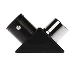 تلسکوپ مدل 50f600