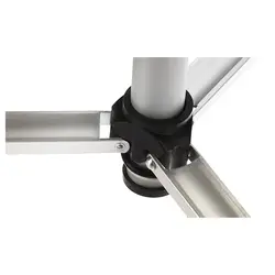 تلسکوپ مدل 50f600