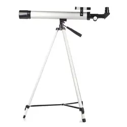 تلسکوپ مدل فاندل کد 50f600
