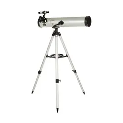 تلسکوپ کی ایی مدل F70076