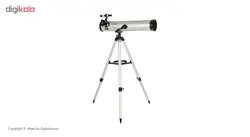 تلسکوپ کی ایی مدل F70076