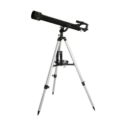 تلسکوپ کی ایی مدل F70060