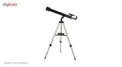 تلسکوپ کی ایی مدل F70060