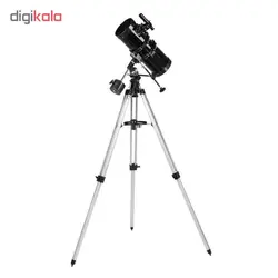 تلسکوپ کد 1271000